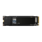 M.2 4TB Samsung 990 EVO Plus NVMe PCIe 5.0 x 2