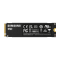 M.2 4TB Samsung 990 EVO Plus NVMe PCIe 5.0 x 2