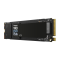 M.2 4TB Samsung 990 EVO Plus NVMe PCIe 5.0 x 2