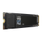 M.2 4TB Samsung 990 EVO Plus NVMe PCIe 5.0 x 2