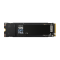 M.2 1TB Samsung 990 EVO Plus NVMe PCIe 5.0 x 2