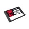 Ent. 2,5" 480GB Kingston DC600M