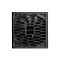 850W Chieftec VEGA Series PPG-850-S