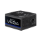 850W Chieftec VEGA Series PPG-850-S