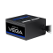 850W Chieftec VEGA Series PPG-850-S