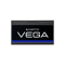 850W Chieftec VEGA Series PPG-850-S