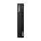 Lenovo ThinkCentre M70q Tiny G4 i7 13700T/16GB/512SSD/WLAN/W11Pro 3 J VOS