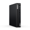 Lenovo ThinkCentre M70q Tiny G4 i7 13700T/16GB/512SSD/WLAN/W11Pro 3 J VOS