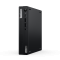 Lenovo ThinkCentre M70q Tiny G4 i7 13700T/16GB/512SSD/WLAN/W11Pro 3 J VOS