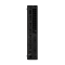 Lenovo ThinkCentre M70q Tiny G4 i7 13700T/16GB/512SSD/WLAN/W11Pro 3 J VOS