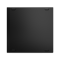 Lenovo ThinkCentre M70q Tiny G4 i7 13700T/16GB/512SSD/WLAN/W11Pro 3 J VOS