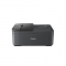 T Canon PIXMA TR4755i Tinte-Multifunktionsdrucker 4in1 A4 WLAN Duplex ADF