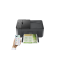 T Canon PIXMA TR4755i Tinte-Multifunktionsdrucker 4in1 A4 WLAN Duplex ADF