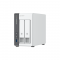 2-Bay QNAP TS-216G ARM 2 GHz Quad Core