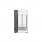 2-Bay QNAP TS-216G ARM 2 GHz Quad Core
