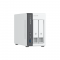 2-Bay QNAP TS-216G ARM 2 GHz Quad Core