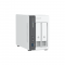 2-Bay QNAP TS-216G ARM 2 GHz Quad Core