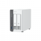2-Bay QNAP TS-216G ARM 2 GHz Quad Core