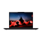 Lenovo ThinkPad T16 G3 21MN CU5 125U/16GB/512SSD/W11Pro black