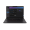 Lenovo ThinkPad T16 G3 21MN CU5 125U/16GB/512SSD/W11Pro black