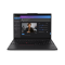 Lenovo ThinkPad T16 G3 21MN CU5 125U/16GB/512SSD/W11Pro black