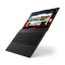 Lenovo ThinkPad T16 G3 21MN CU5 125U/16GB/512SSD/W11Pro black