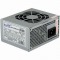 ITX 200W LC-Power 1400MI