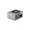 ITX 200W LC-Power 1400MI
