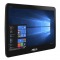 ASUS A41GART-BD002R Intel® Celeron® N 39,6 cm (15.6 Zoll) 1366 x 768 Pixel Tou...