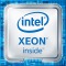 Intel S1151 XEON E3-1230V6 BOX 4x3,5 72W