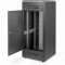 26U Netzwerkschrank, Unique 1342x600x600 mm, Farbe Schwarz (RAL 9005) DIGITUS Pr...