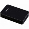 3,5 8TB Intenso Memory Center USB 3.0 black