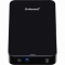 3,5 8TB Intenso Memory Center USB 3.0 black