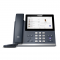 Yealink MP56 Skype for Buisness Edition IP-Telefon Grau WLAN