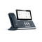 Yealink MP58 Skype for Business Edition IP-Telefon Grau LCD WLAN