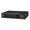 FSP Clippers RT 3K Rack/Tower Online UPS 3000VA 3000W USB RS-232 EPO
