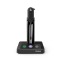 Yealink WH63 UC DECT