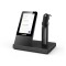 Yealink WH67 UC DECT