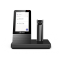 Yealink WH67 Microsoft Teams DECT