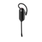 Yealink WH67 Microsoft Teams DECT