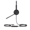 Yealink UH34 Dual Microsoft Teams USB-Headset