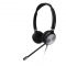 Yealink UH36 Dual Microsoft Teams USB-Headset