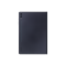 Samsung Privacy Screen für Galaxy Tab S9+/S9 FE+ black