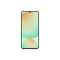 Samsung Silicon Case S24 FE mint