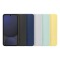 Samsung Silicon Case S24 FE mint