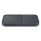 Samsung Wireless Charger Duo-EP-P5400 gray