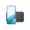 Samsung Wireless Charger Duo-EP-P5400 gray