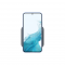 Samsung Wireless Charger Pad EP-P2400 gray