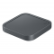 Samsung Wireless Charger Pad EP-P2400 gray