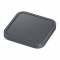 Samsung Wireless Charger Pad EP-P2400 gray